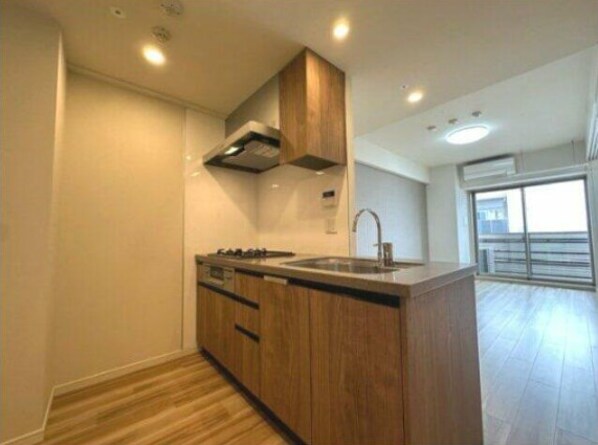 アーバンコア原宿の物件内観写真